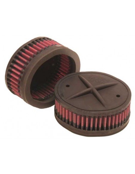 FILTRO DE AIRE K&N FKA1594