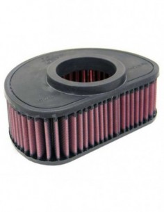 FILTRO DE AIRE K&N FKA1603