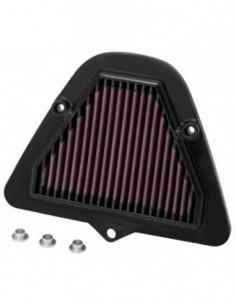 FILTRO DE AIRE K&N FKA1709