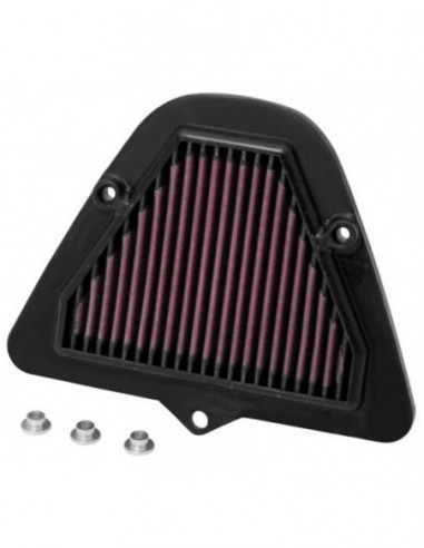 FILTRO DE AIRE K&N FKA1709
