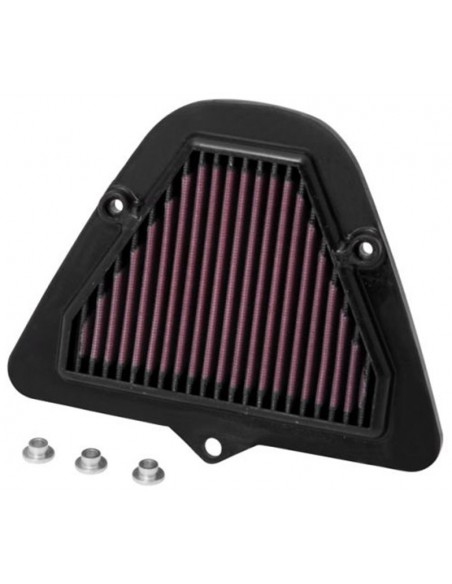 FILTRO DE AIRE K&N FKA1709
