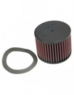 FILTRO DE AIRE K&N FKA2288