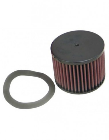 FILTRO DE AIRE K&N FKA2288