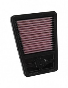 FILTRO DE AIRE K&N FKA2414
