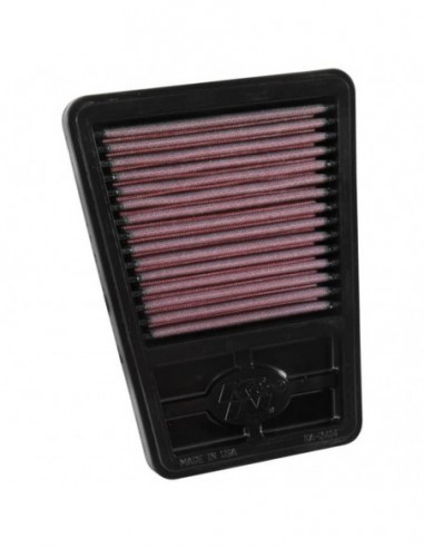 FILTRO DE AIRE K&N FKA2414