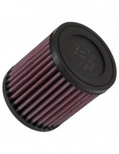 FILTRO DE AIRE K&N FKA2712