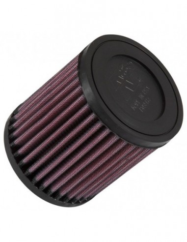 FILTRO DE AIRE K&N FKA2712