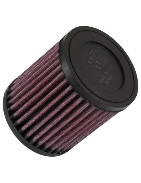 FILTRO DE AIRE K&N FKA2712