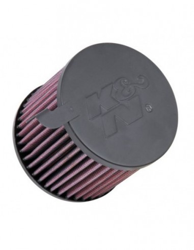 FILTRO DE AIRE K&N FKA4093
