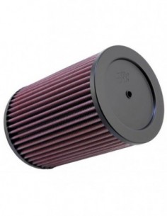 FILTRO DE AIRE K&N FKA4508