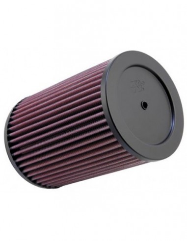 FILTRO DE AIRE K&N FKA4508