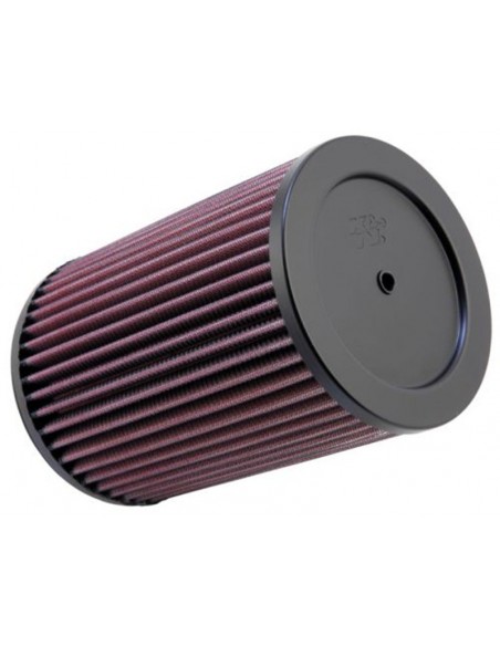 FILTRO DE AIRE K&N FKA4508