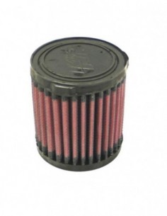 FILTRO DE AIRE K&N FKA5090