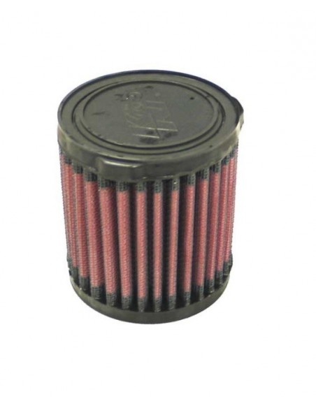 FILTRO DE AIRE K&N FKA5090