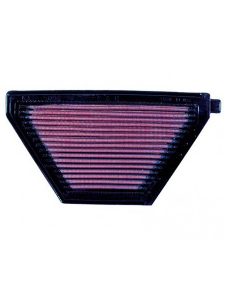 FILTRO DE AIRE K&N FKA5096