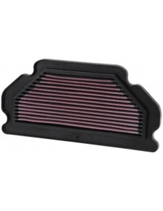 FILTRO DE AIRE K&N FKA6003
