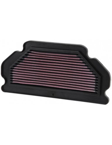 FILTRO DE AIRE K&N FKA6003