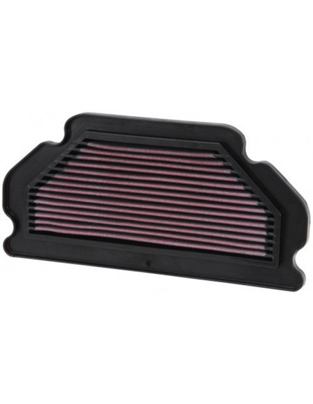 FILTRO DE AIRE K&N FKA6003
