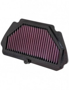 FILTRO DE AIRE K&N FKA6009R