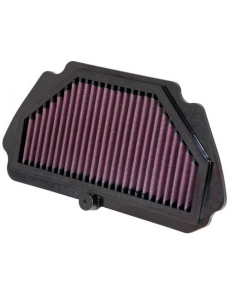FILTRO DE AIRE K&N FKA6009R