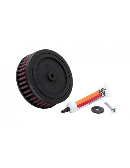 FILTRO DE AIRE K&N FKA6085