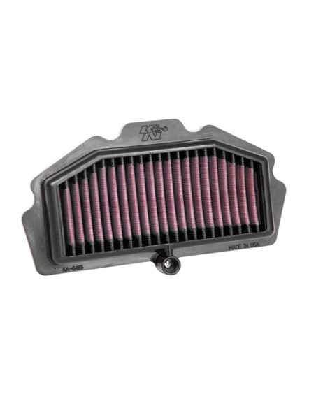 FILTRO DE AIRE K&N FKA6415