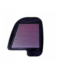FILTRO DE AIRE K&N FKA6502