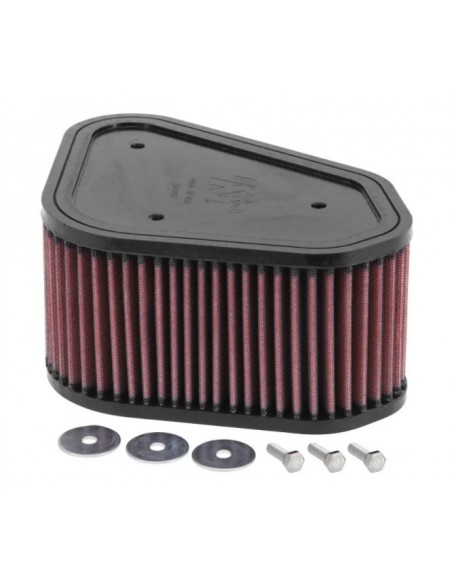 FILTRO DE AIRE K&N FKA6503