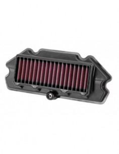 FILTRO DE AIRE K&N FKA6512