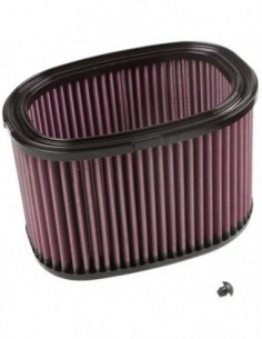 FILTRO DE AIRE K&N FKA7408