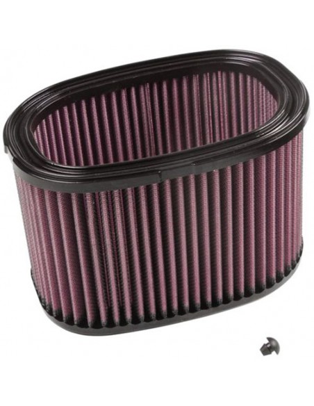 FILTRO DE AIRE K&N FKA7408