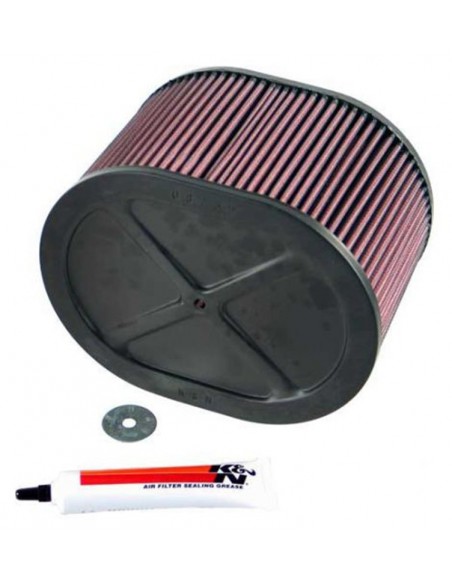 FILTRO DE AIRE K&N FKA7504