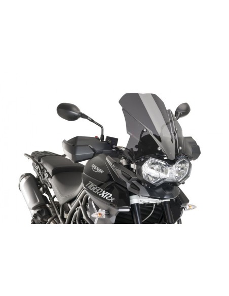 CARENABRIS NAKED NEW GENERATIO