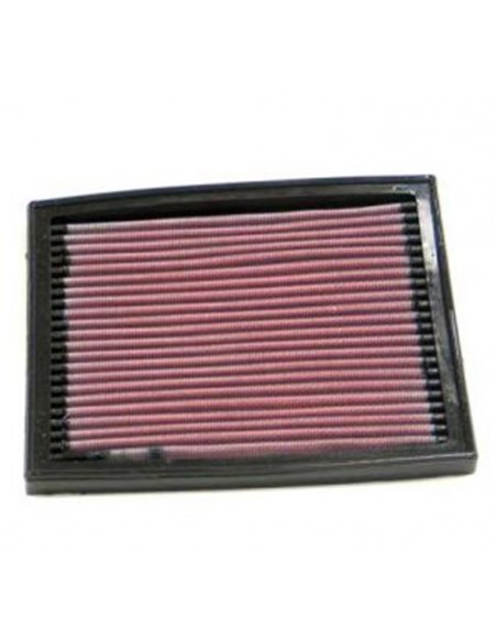 FILTRO DE AIRE K&N FKA7589