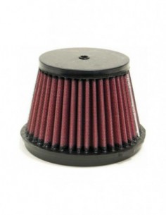 FILTRO DE AIRE K&N FKA8088