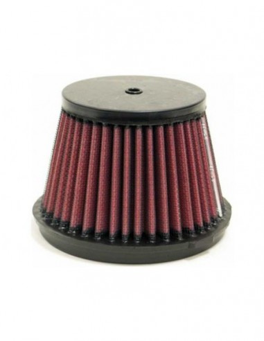FILTRO DE AIRE K&N FKA8088