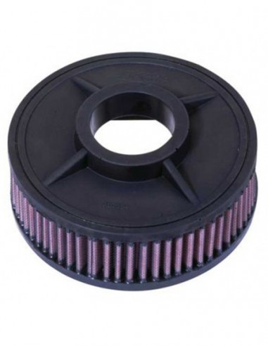 FILTRO DE AIRE K&N FKA8095