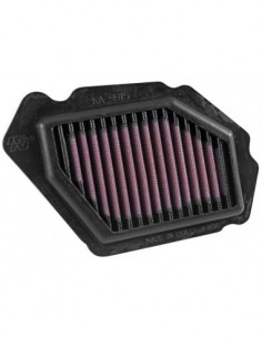 FILTRO DE AIRE K&N FKA9915
