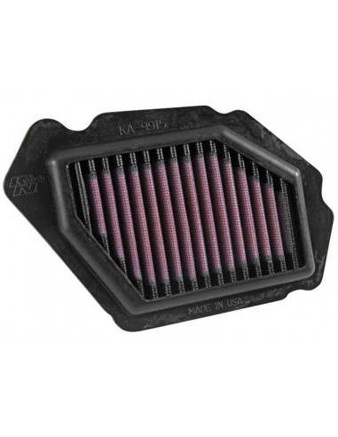 FILTRO DE AIRE K&N FKA9915