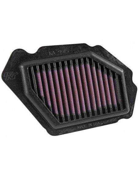 FILTRO DE AIRE K&N FKA9915