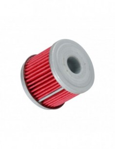 FILTRO DE ACEITE K&N FKN115