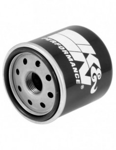 FILTRO DE ACEITE K&N FKN128