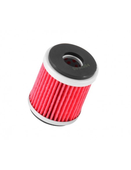 FILTRO DE ACEITE K&N FKN141 FILTRO DE ACEITE K&N FKN141
