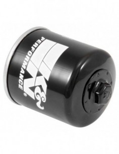 FILTRO DE ACEITE K&N FKN153