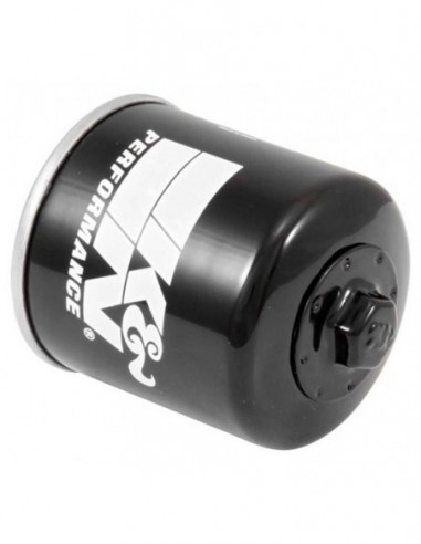 FILTRO DE ACEITE K&N FKN153