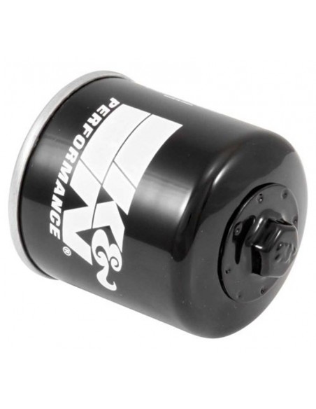 FILTRO DE ACEITE K&N FKN153