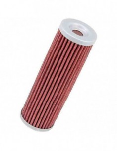 FILTRO DE ACEITE K&N FKN159