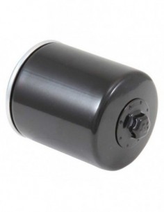 FILTRO DE ACEITE K&N FKN170