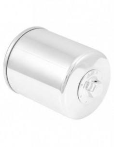 FILTRO DE ACEITE K&N FKN170C