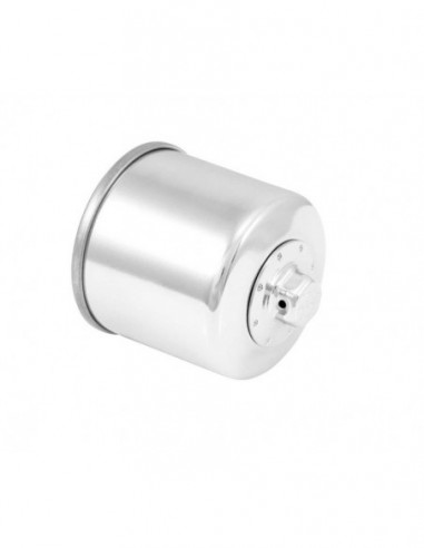 FILTRO DE ACEITE K&N FKN204C